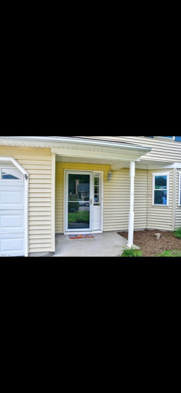 Photo - 1117 Eaglewood Dr