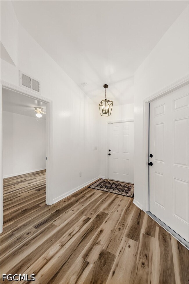 Photo - 3520 SW 17th Ave