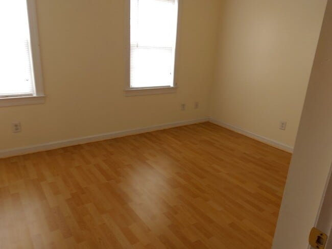 Photo - Look what I have for YOU