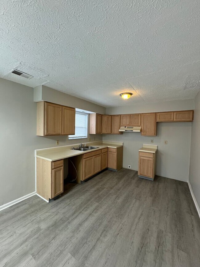 Photo - 6748 Fairway Ave Unit 6748