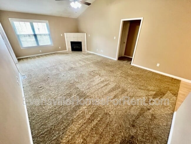 Photo - 4035 Pine Dr Unit 4035