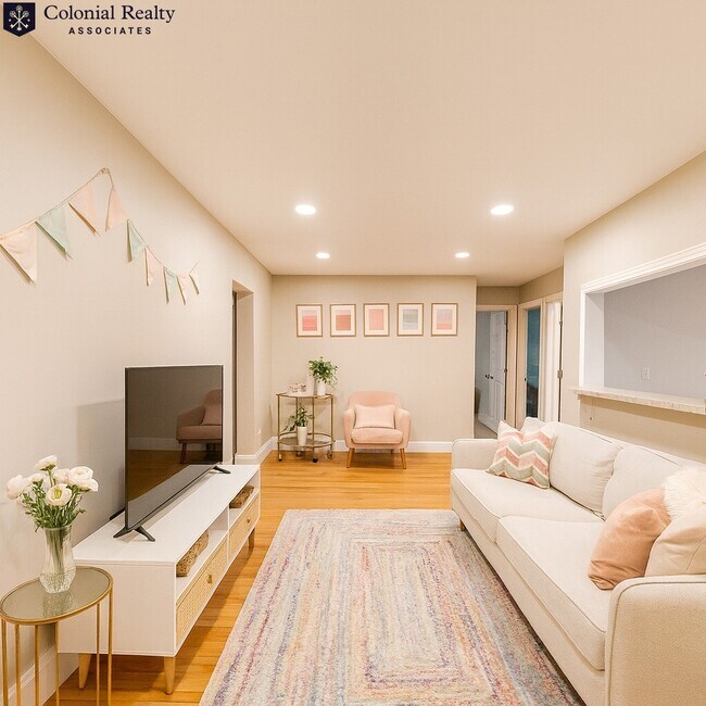 Photo - 68 Egmont St Unidad 1