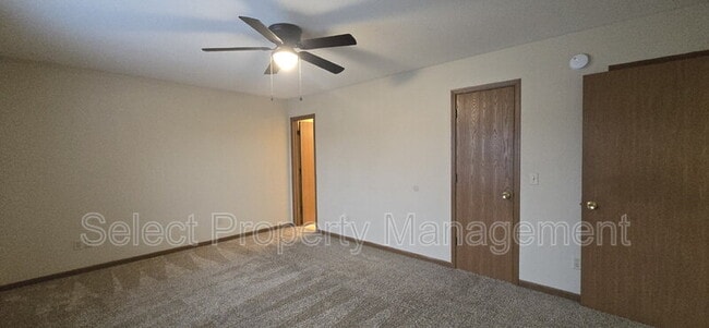 Photo - 4022 Kimberwick Pl