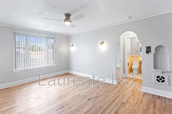 Photo - 1050 N Pearl St Unit #301