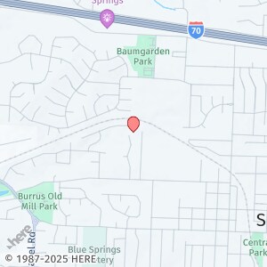 Photo - 536 NW Fox Hollow Ln