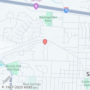 Building Photo - 536 NW Fox Hollow Ln