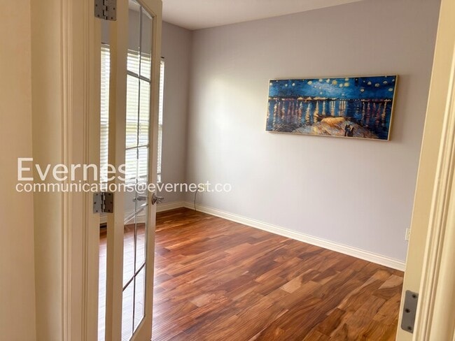 Photo - 7549 Ashley Meadow Dr