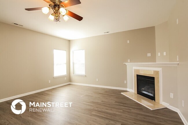 Photo - 10901 Slalom Hill Rd