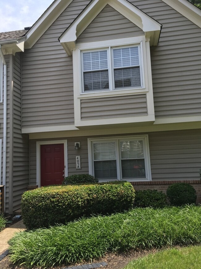 Building Photo - Gorgeous Condo up for rent!
