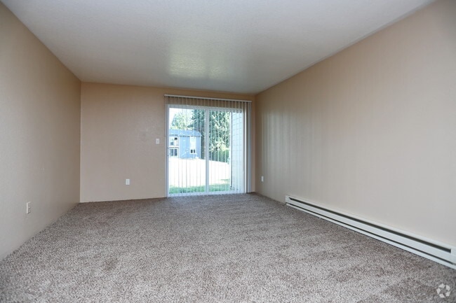 Photo - Avaire Apartments