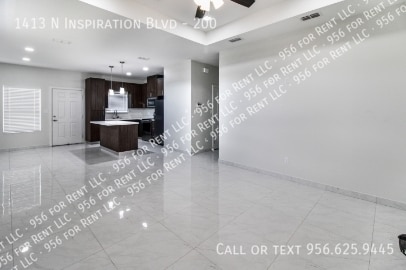 Photo - 1413 N Inspiration Blvd Unidad 200