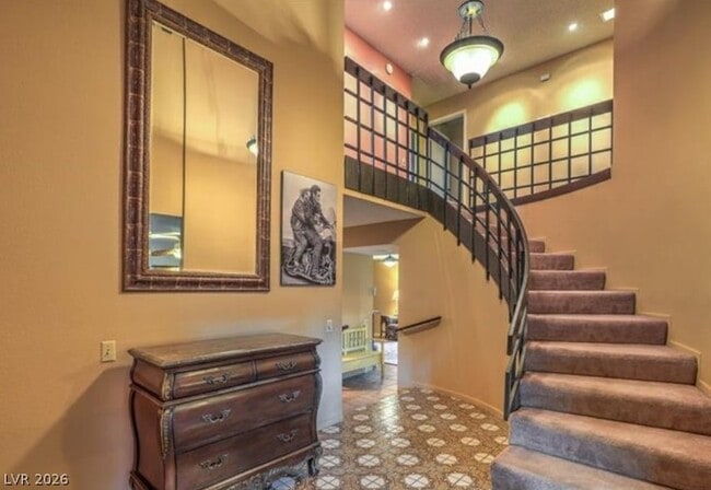 Photo - 4370 Flandes St