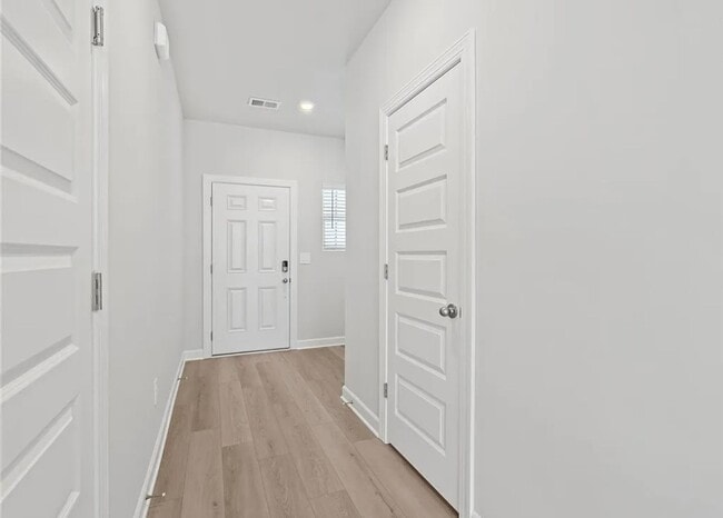 Photo - Brand New 3/2.5 Move In Ready Now!