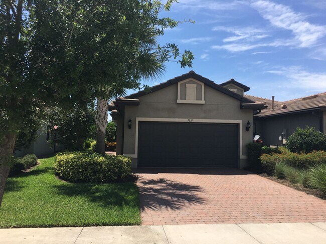 Photo - 7631 Jacaranda Ln Unidad Seasonal