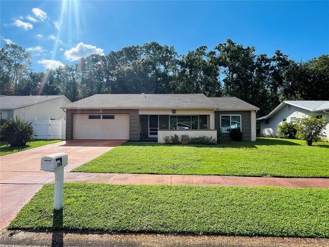 Building Photo - 1144 Lanyard St