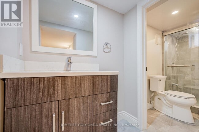 Photo - 59 Wolseley St