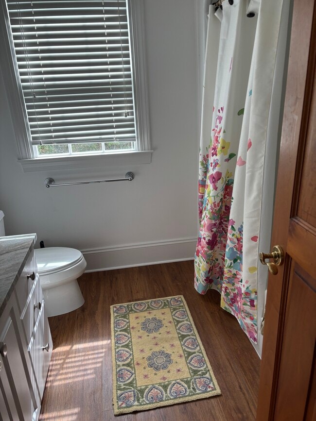 Photo - 108 Cart Dr Unit cart