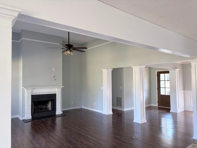 Photo - 25 Kingston Rd