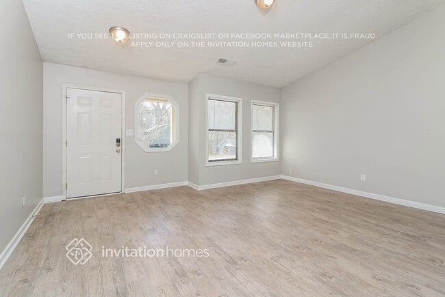Photo - 3085 Palomino Dr