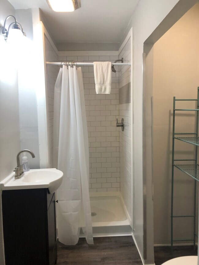 97 Union St Apartments Brewer, ME