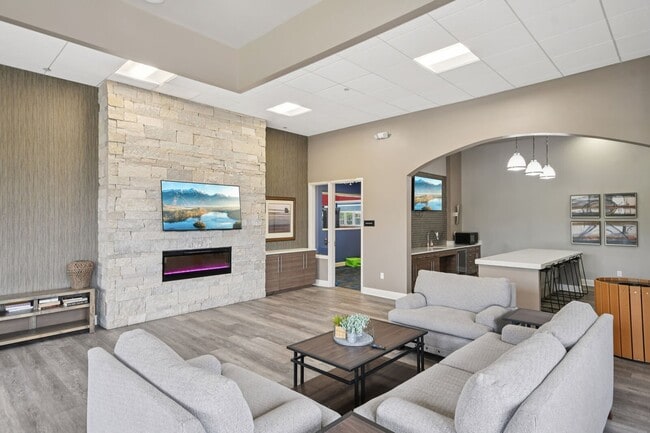 Photo - City Walk at Woodbury