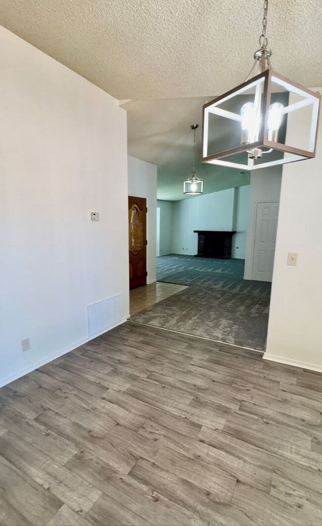 Photo - Coming Soon-Located in the Heart of Tehachapi!