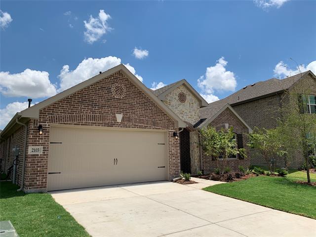 Photo - 2103 Swanmore Way