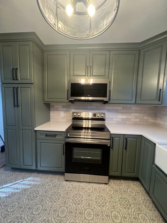 Photo - 19021 2nd St NE