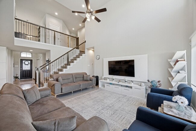 Photo - 21030 Albany Landing Ln