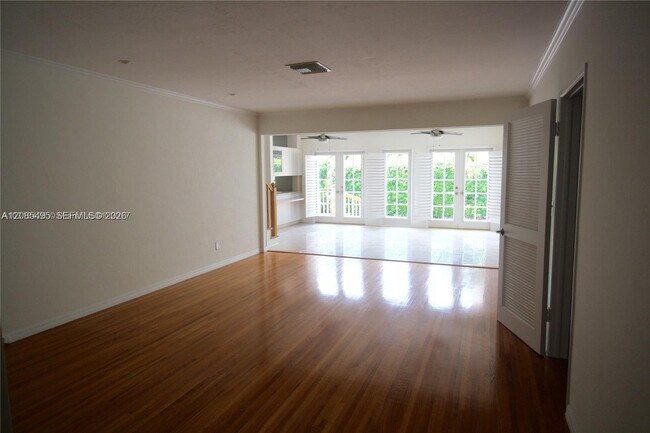 Photo - 609 Puerta Ave