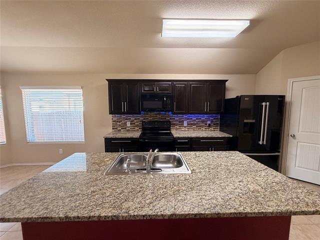 Photo - 2509 Stonewall Ln