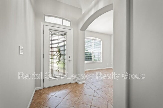 Photo - 12312 Harbor Winds Dr N