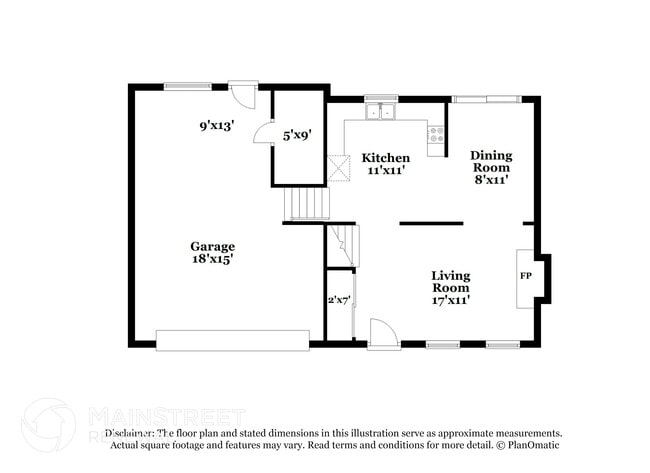 Photo - 38 Bay Cove Dr