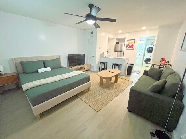 Photo - 6810 Lexington Rd Unidad SI ID1497888P