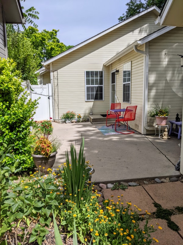 Building Photo - 2060 Stoney Hill Ct Rental