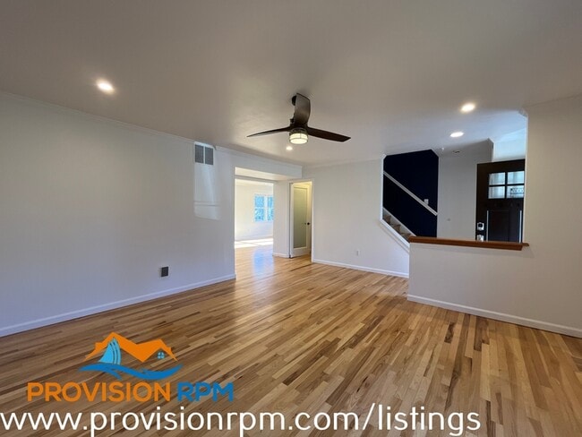 Photo - 8305 Brightview Ct