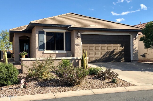Building Photo - 6566 W Mockingbird Wy Rental