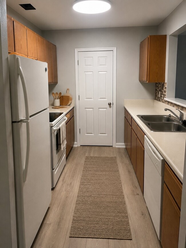 Photo - 18102 Waldrop Cove