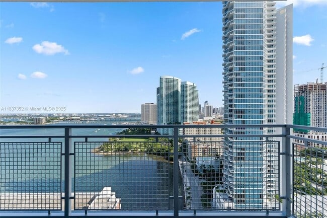 Photo - 2150 N Bayshore Dr Condo Unit 2504