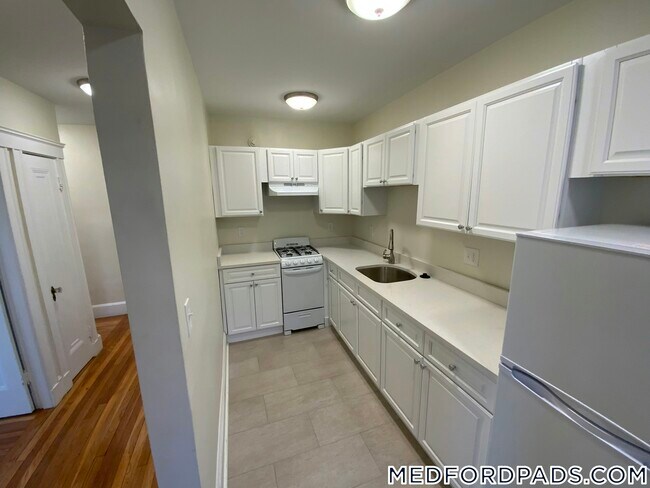 Photo - 53 Fellsway W Unit 18