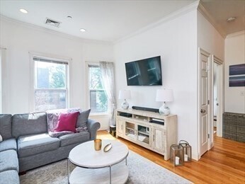 Photo - 19 Knowlton St