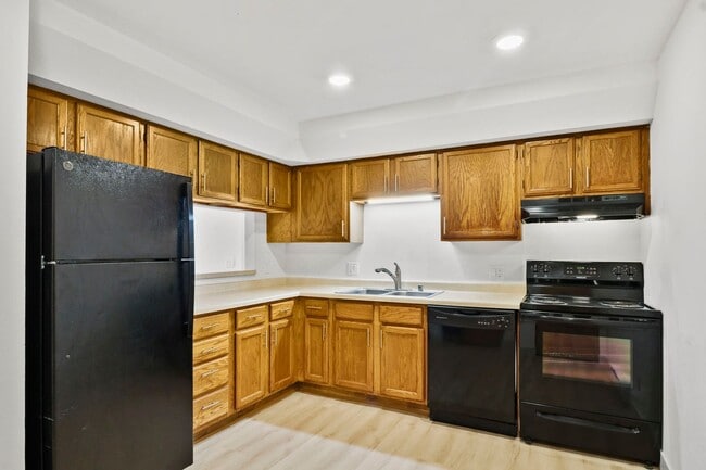 Photo - Ridgeview Heights