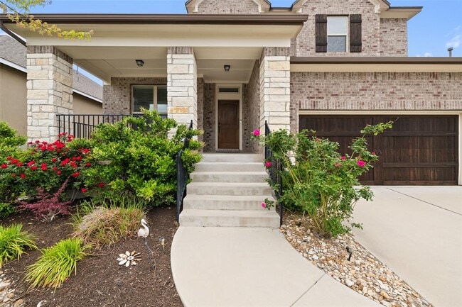 Photo - 14920 Cabrillo Way