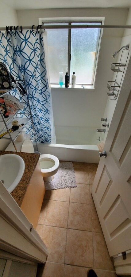 Photo - 1 bed, 1 bath apartment south of BYU Unit 112