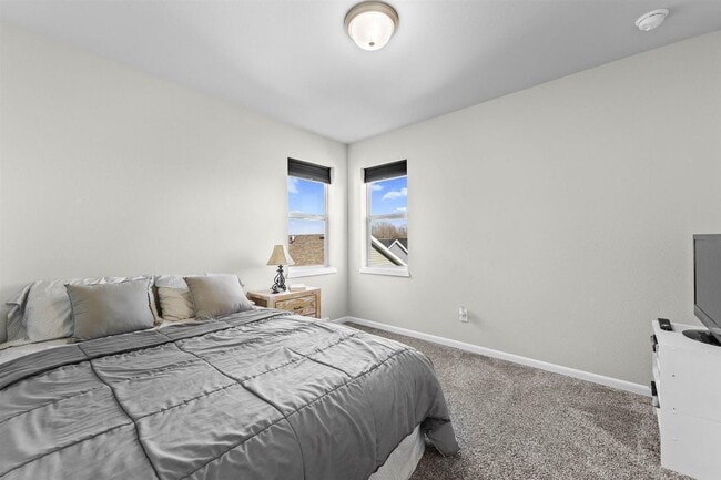 Photo - 2908 S Syene Rd