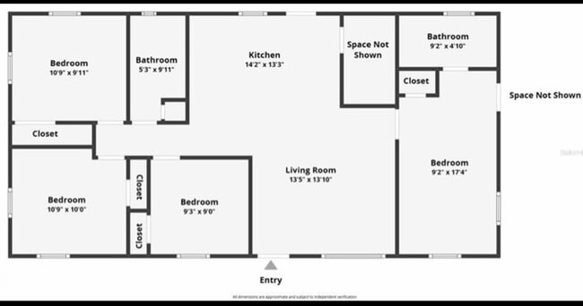 Photo - 245 Amador Cir