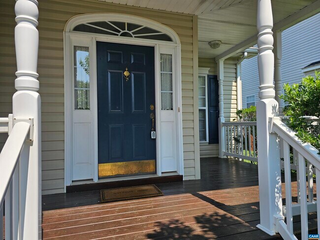134 Deerwood Dr