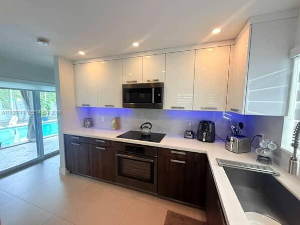 Photo - 7180 SW 11th St