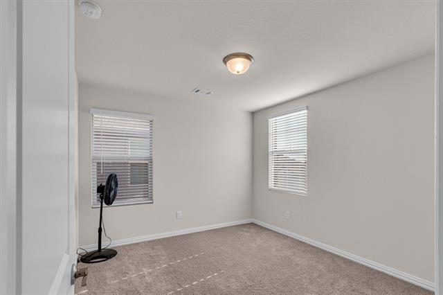 Photo - 1624 Briar Hunt Dr