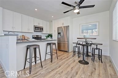 Photo - 6028 S Pacific Coast Hwy Unidad 3